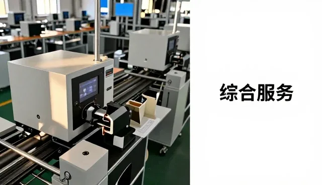 智能感应洁具