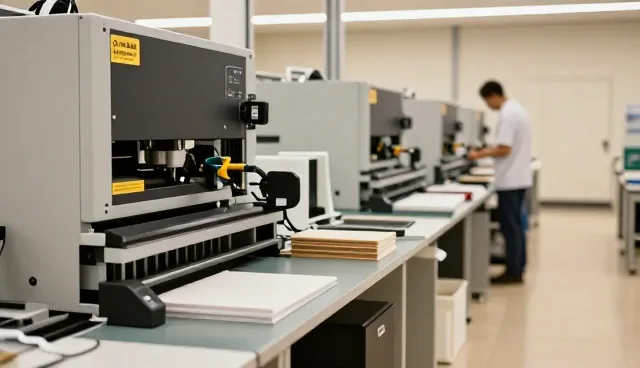 中山市丹丽洁具有限公司