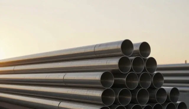 工业洁具选型中规格差异的重要性与趋势分析