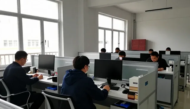 中山市丹丽洁具有限公司专注来料,提供完善定制不锈钢水龙头方案