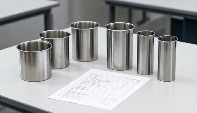 来料加工业务效率提升的关键建议