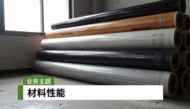 加工型生产如何适应不同规格订单需求