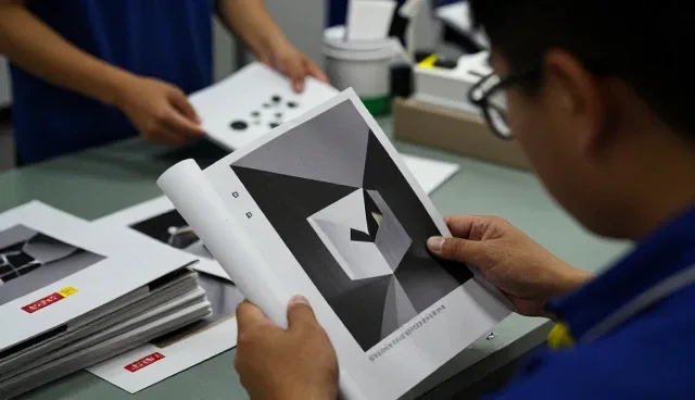 中山市丹丽洁具有限公司分享成功应用经验