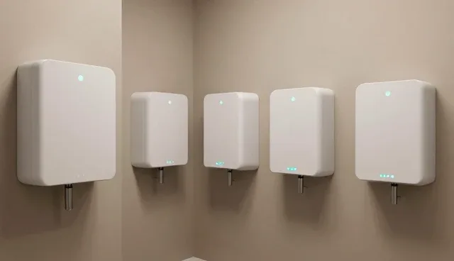 材料检测在加工型售后支持中的关键作用