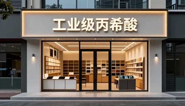 如何有效应对订单需求波动与批量生产挑战