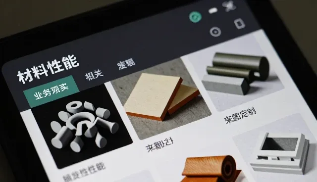 加工型生产中的质量把控关键点分析