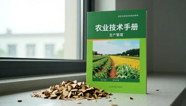 批量生产中来图定制产品的关键操作要点