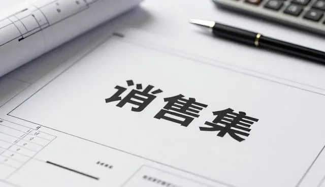 中山市丹丽洁具有限公司以创新技术推动质量检验发展