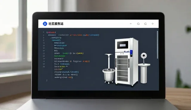 材质匹配在质量检验中的关键作用与行业趋势