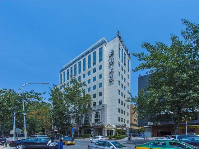 贵州公路安全监测超声波物位计 种类