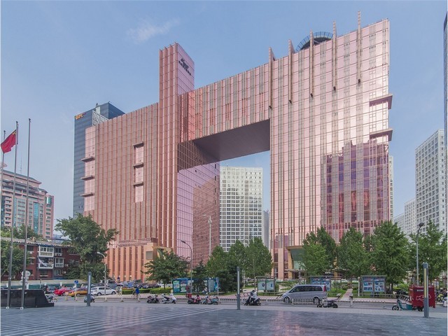 皇姑区德萨克汉堡加盟